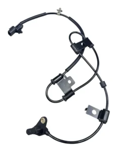 Hyundaı Sensör Abs Accent Era 06-11 Ön Sağ - 95671-1G000