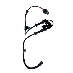 Hyundaı Sensör Abs Accent Blue 11-18 Ön Sağ - 95671-1R000