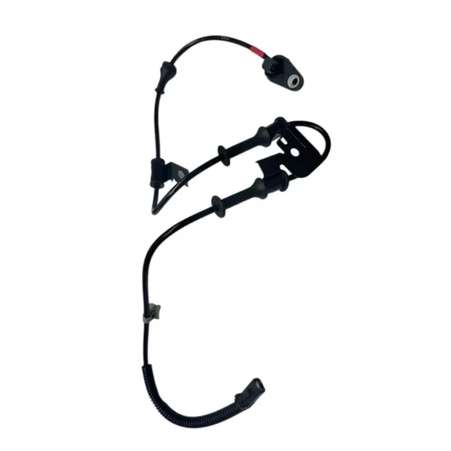 Hyundaı Sensör Abs Accent Blue 11-18 Ön Sağ - 95671-1R000