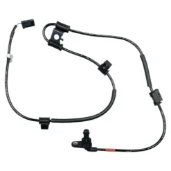Hyundaı Sensör Abs Tucson 11-14/ix35 11-14/sportage Benzin-dizel 11-14 Ön Sağ - 95671-2S300