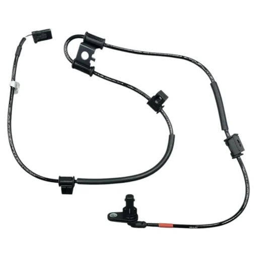 Hyundaı Sensör Abs Tucson 11-14/ix35 11-14/sportage Benzin-dizel 11-14 Ön Sağ - 95671-2S300
