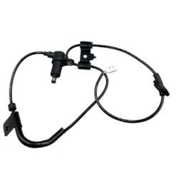 Hyundaı Sensör Abs Elantra 04-07/cerato 03-09 Arka Sol - 95680-2D050