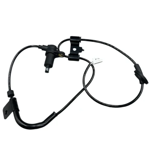 Hyundaı Sensör Abs Elantra 04-07/cerato 03-09 Arka Sol - 95680-2D050