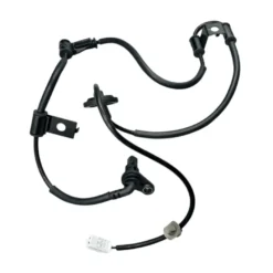 Hyundaı Sensör Abs Tucson 04-10/sportage 04-10 Arka Sağ - 95680-2E500