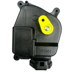Hyundaı Otomatik Merkezi Kilit Accent Era 06-11/rio 06-11/cerato 06-11 Ön Sol - 95735-1G020