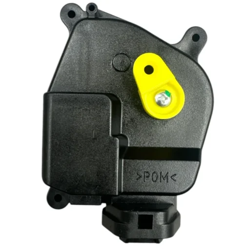Hyundaı Otomatik Merkezi Kilit Accent Era 06-11/rio 06-11/cerato 06-11 Ön Sol - 95735-1G020