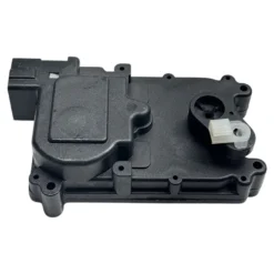 Hyundaı Otomatik Merkezi Kilit Accent 95-00 Ön Sol - 95735-22011