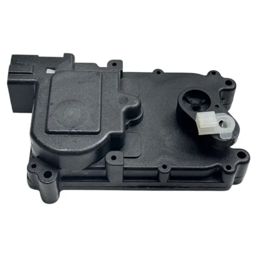 Hyundaı Otomatik Merkezi Kilit Accent 95-00 Ön Sol - 95735-22011