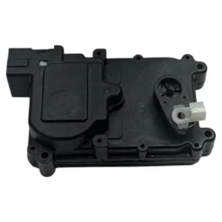 Hyundaı Otomatik Merkezi Kilit Accent 00-05 Ön Sol - 95735-25000