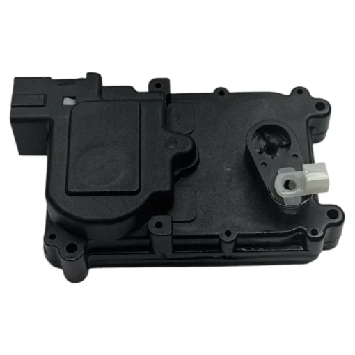Hyundaı Otomatik Merkezi Kilit Accent 00-05 Ön Sol - 95735-25000