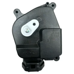 Hyundaı Otomatik Merkezi Kilit Accent Era 06-11/rio 06-11/cerato 06-11 Ön Sağ - 95736-1G020