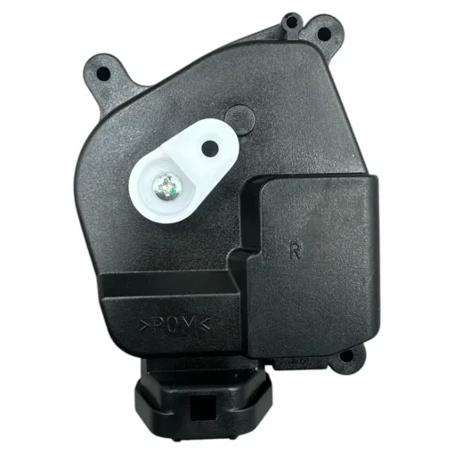 Hyundaı Otomatik Merkezi Kilit Accent Era 06-11/rio 06-11/cerato 06-11 Ön Sağ - 95736-1G020