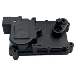 Hyundaı Otomatik Merkezi Kilit Accent 00-05 Ön Sağ - 95736-25000