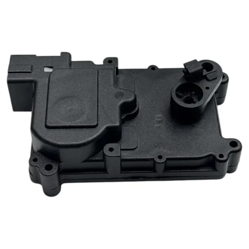 Hyundaı Otomatik Merkezi Kilit Accent 00-05 Ön Sağ - 95736-25000