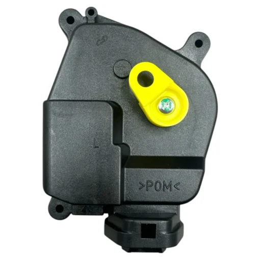 Hyundaı Otomatik Merkezi Kilit Accent Era 06-11/rio 06-11/cerato 06-11 Arka Sol - 95745-1G020