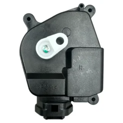 Hyundaı Otomatik Merkezi Kilit Accent Era 06-11/rio 06-11/cerato 06-11 Arka Sağ - 95746-1G020