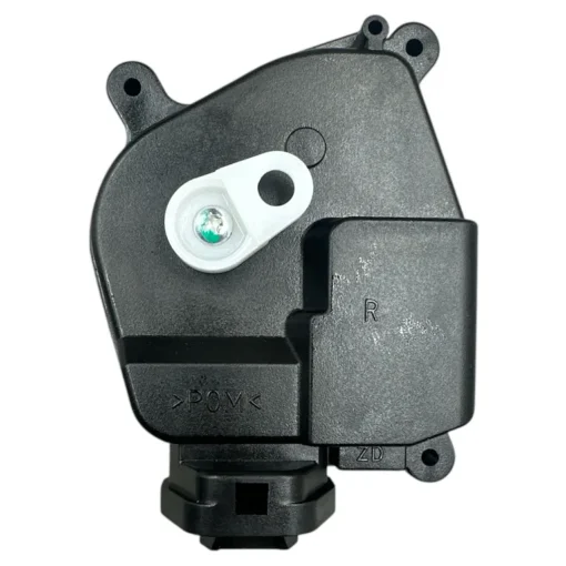 Hyundaı Otomatik Merkezi Kilit Accent Era 06-11/rio 06-11/cerato 06-11 Arka Sağ - 95746-1G020