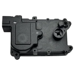 Hyundaı Otomatik Merkezi Kilit Accent 95-00 Ön Sağ - 95755-22011