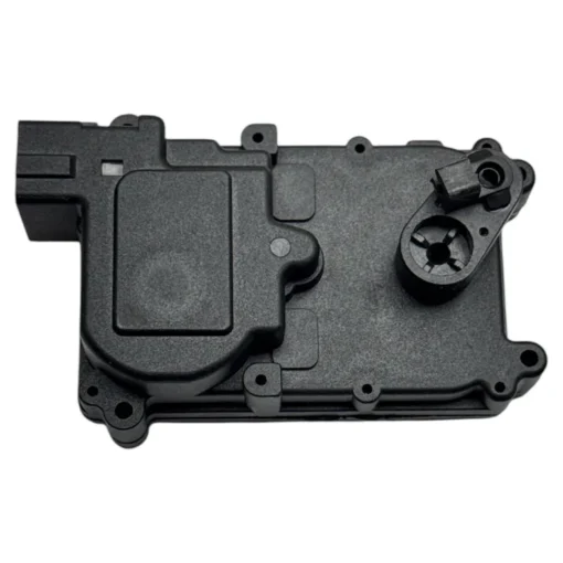 Hyundaı Otomatik Merkezi Kilit Accent 95-00 Ön Sağ - 95755-22011