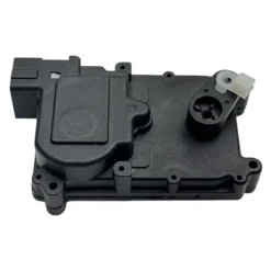 Hyundaı Otomatik Merkezi Kilit Accent 00-05 Arka Sol - 95755-25000