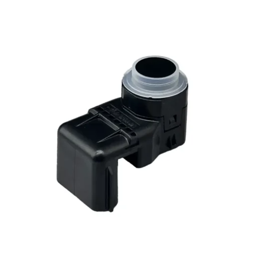 Hyundaı Sensör Park İ30 15-17/ix35 15-17/ceed 15-17/sorento 15-17 Ön - 96890-C1100