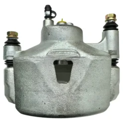 Toyota Kaliper Fren Hılux Vıgo 4x2 08-11 Ön Sol (tek Pıstonlu) - 47750-0K010