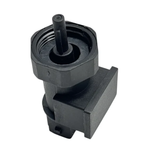 Hyundaı Sensör Km Hız Accent 03-12/i20 01-06/i30 01-06/getz 01-06/matrix 01-06/starex 01-06/sonata - 96420-4A600