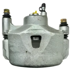 Toyota Kaliper Fren Hılux Vıgo 4x2 08-11 Ön Sağ (tek Pistonlu) - 47730-0K010