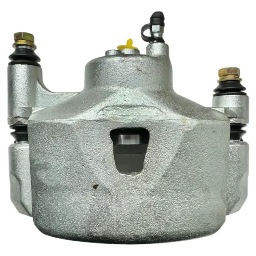 Toyota Kaliper Fren Hılux Vıgo 4x2 08-11 Ön Sağ (tek Pistonlu) - 47730-0K010