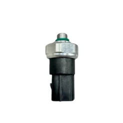 Hyundaı Müşür Klima Kontrol Getz 02-09/santafe 03-09 - 97752-1C100