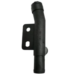 Hyundaı Boru Su Devirdaim Starex 98-05 - 97312-4A000