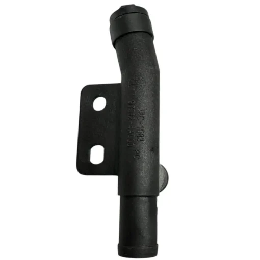 Hyundaı Boru Su Devirdaim Starex 98-05 - 97312-4A000