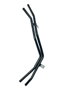 Hyundaı Boru Kalorifer H100 Kmyt Tci 04-10 (ikili) - 97320-4F000