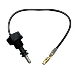 Mazda Müşür Su Seviye Besta 90-98/e2200 90-98 - 08553-15-610B