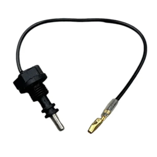 Mazda Müşür Su Seviye Besta 90-98/e2200 90-98 - 08553-15-610B
