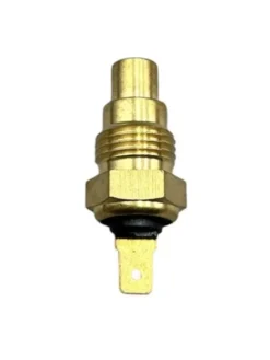 Hyundaı Müşür Hararet Starex 01-07/h100 Kmyt 01-07 - 97724-47000