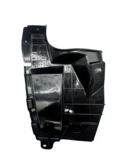Toyota Davlumbaz Tampon Corolla 13-19 Arka Sol - 52591-02280