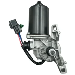 Hyundaı Motor Silecek İ20 08-12 Ön - 98110-1J000