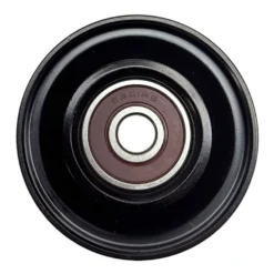 Hyundaı Bilya Klima Gergi Accent 00-11/elantra 95-00/ Santafe 05-09/getz 02-11 - 97834-29010
