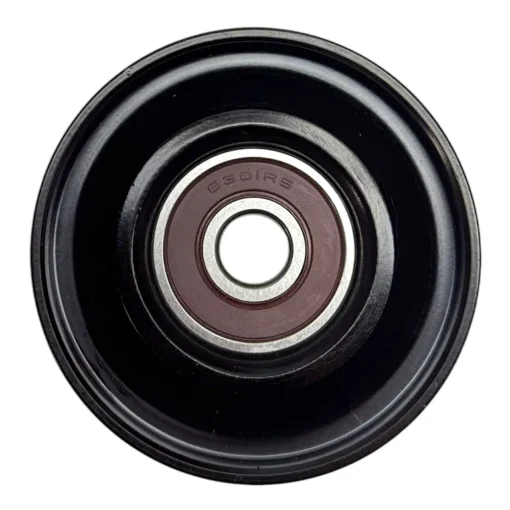 Hyundaı Bilya Klima Gergi Accent 00-11/elantra 95-00/ Santafe 05-09/getz 02-11 - 97834-29010