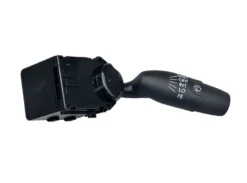 Honda Silecek İç Kol Cıvıc 07-11 (kumanda) - 35256-SNA-A01