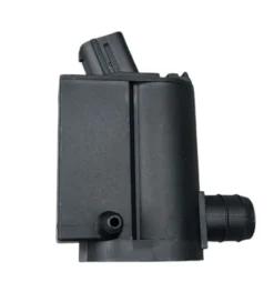 Hyundaı Motor Su Fıskiye Accent Era 06-11/getz 02-09/santafe 02-09/i20 02-09/sorento 02-09/rio 15-2 - 98510-1C100