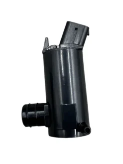 Hyundaı Motor Su Fiskiye Accent Blue 11-15/accent 00-06/getz 03-11/h100 Kmy 04-12/tucson/sportage 1 - 98510-1W010
