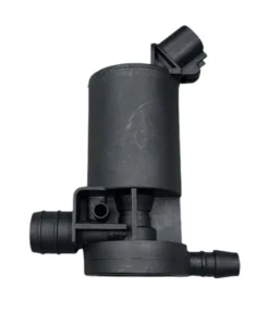 Toyota Motor Su Fiskiye Rav4 05-12/landcruiser 07-13 - 36705-78207/85280-30040