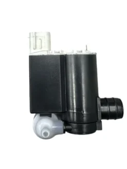 Hyundaı Motor Su Fıskiye Accent 03-06/matrix 06-11/i30 04-12/sportage 04-12/ceed 04-12/tucson 04-09 - 98510-25100