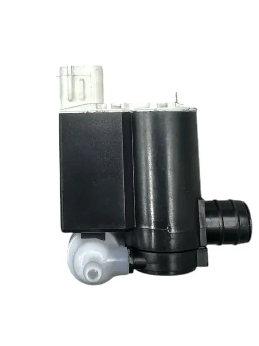 Hyundaı Motor Su Fıskiye Accent 03-06/matrix 06-11/i30 04-12/sportage 04-12/ceed 04-12/tucson 04-09 - 98510-25100