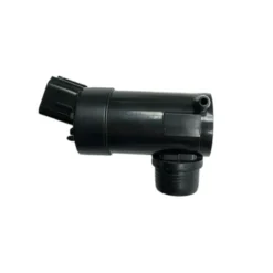 Hyundaı Motor Su Fiskiye Tucson 10-14/sportage 10-14/accent 00-06/actyon 12-19/kyron 12-19/rexton 1 - 98510-25000