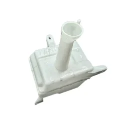 Hyundaı Depo Su Fiskiye Accent 95-00 - 98602-22000