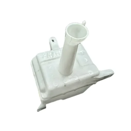 Hyundaı Depo Su Fiskiye Accent 95-00 - 98602-22000