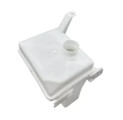 Hyundaı Depo Su Fiskiye Getz 06-10 - 98620-1C501-T